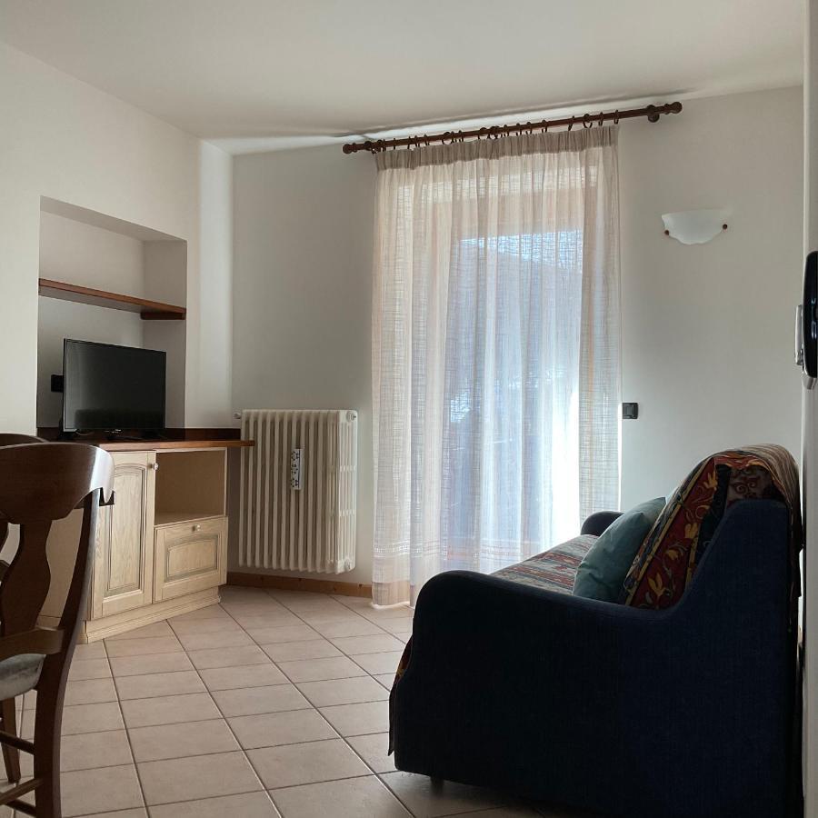 Casa Stefani Apartment Commezzadura Ngoại thất bức ảnh
